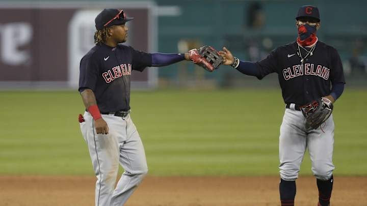 Game #21 Observations: Shane Bieber's Gem Guides Tribe to 3-1 Win Over Tigers