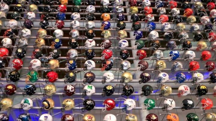Opinion Roundtable: Which Team Will You Pull For This Fall?