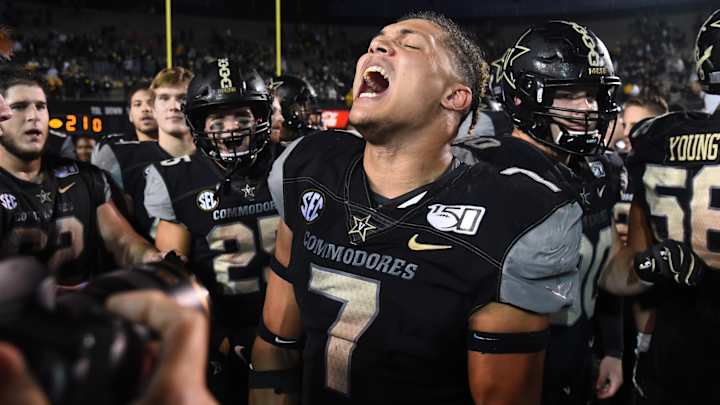 Battle Lines Formed Over Players Opting Out