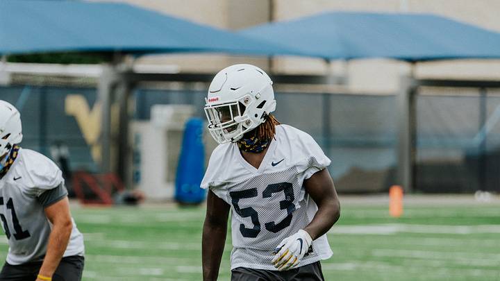 Watkins Enters the Transfer Portal
