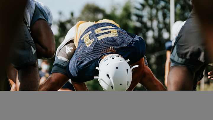 BREAKING: Kyle Poland Signs with Texans BREAKING: Kyle Poland Signs with Texans