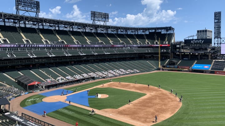 Janice's Sunday mailbag! Janice's Sunday mailbag!