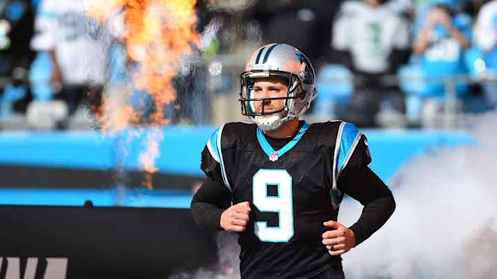 New York Giants Camp Report: A Painful Loss, Progress and a Hidden Gem New York Giants Camp Report: A Painful Loss, Progress and a Hidden Gem