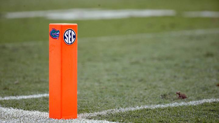 Gators, SEC Must Lead, Make Most of Difficult Situation Amid Coronavirus Gators, SEC Must Lead, Make Most of Difficult Situation Amid Coronavirus