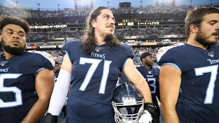 Kelly Embraces Challenge -- and Challenger -- of Trying to be a Starter