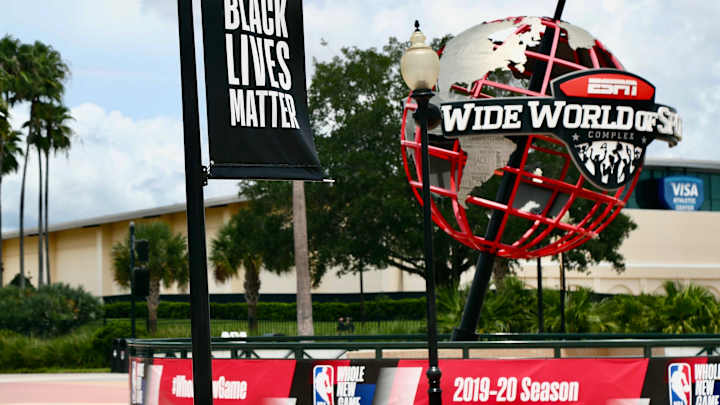 What's It Like to Live in the Bubble? We Ask Cal Grad and Boston Writer Gary Washburn