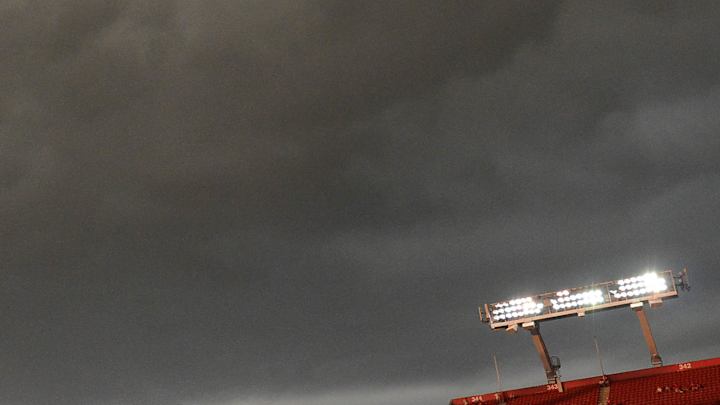 What's the Cost of not Playing? Financial Impact of College Football Revenue at Big Ten Schools