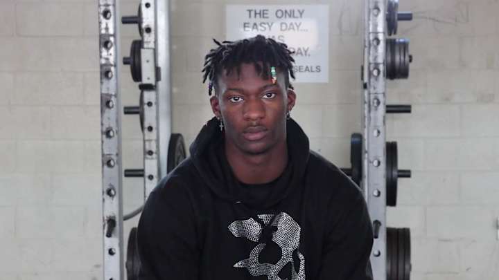 SI All-American: Ranking the Top 10 Linebacker Prospects in the Class of 2021