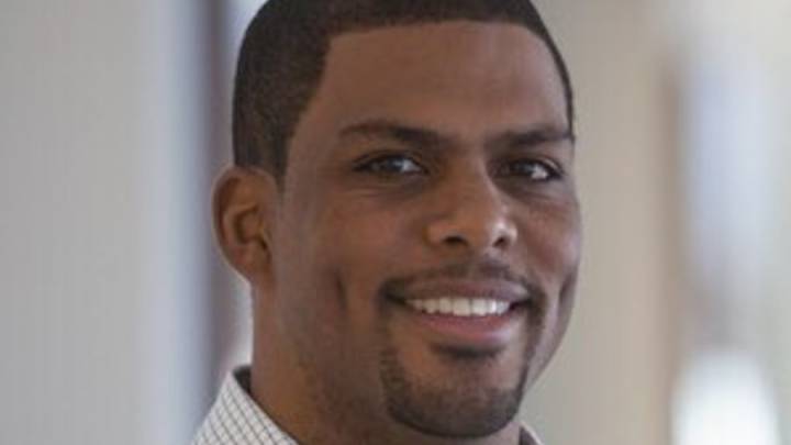 A Historic Hire: Jason Wright Named New President of Washington Football Team