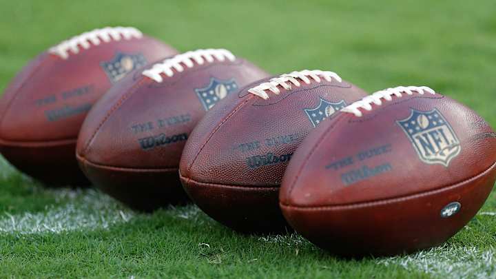 Former Jets WR Josh Bellamy Charged for Role in $24 Million COVID-19-Relief Fraud Scheme Former Jets WR Josh Bellamy Charged for Role in $24 Million COVID-19-Relief Fraud Scheme