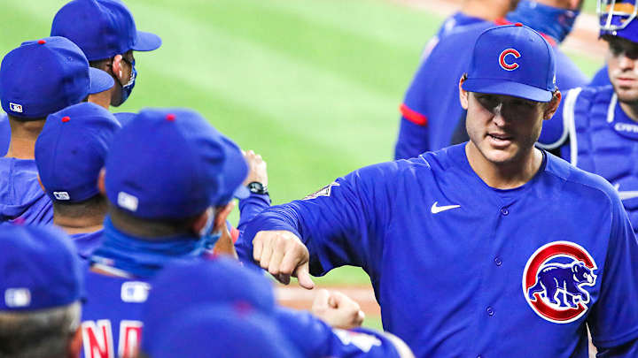 How Good Are the Cubs? We're About to Find Out