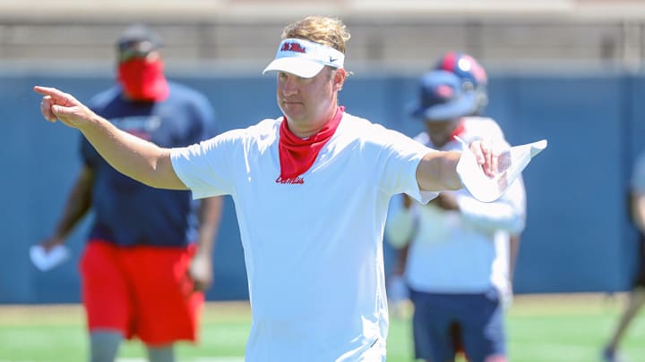 Training Camp Notebook: 6 Telling Statements from Monday Press Conferences Training Camp Notebook: 6 Telling Statements from Monday Press Conferences