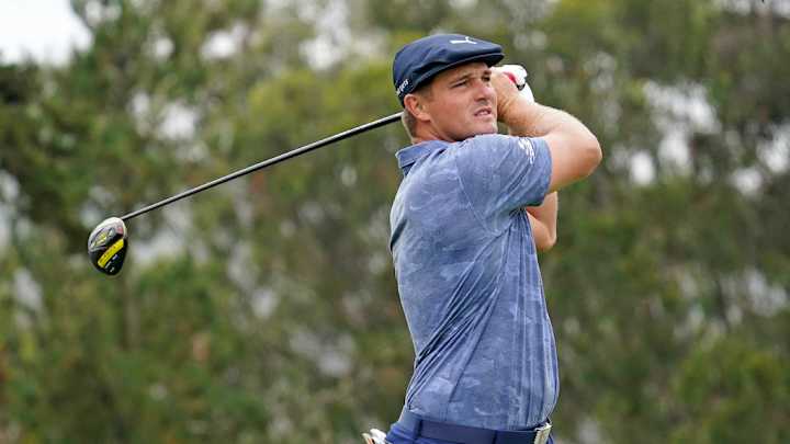 2020 PGA Tour Northern Trust Preview and Early Odds