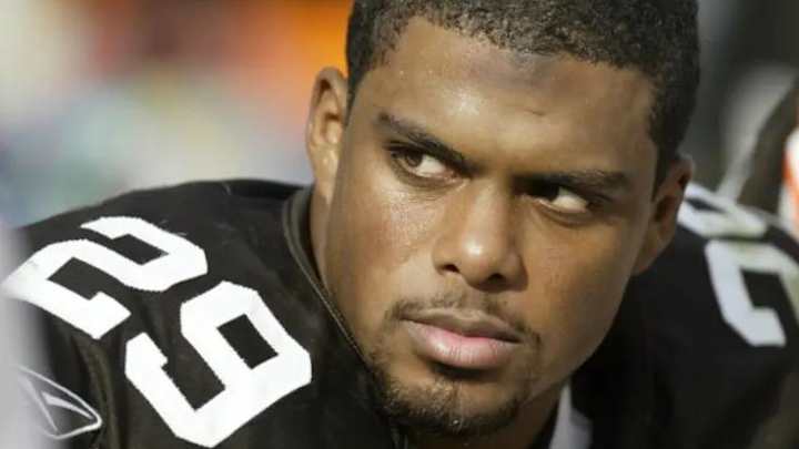 Wright: "You'll Hear More From Us"