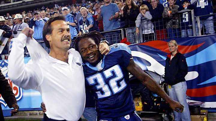 Countdown to Kickoff: 28 Days Countdown to Kickoff: 28 Days