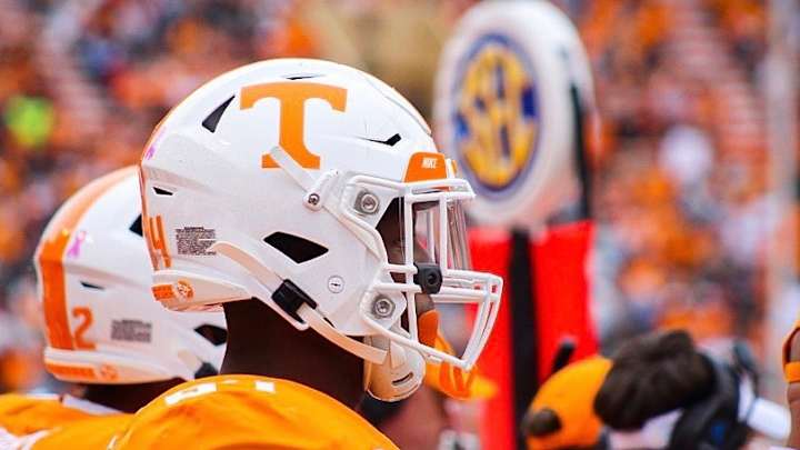 Happening Now: Full SEC, Tennessee football schedules revealed for 2020 season Happening Now: Full SEC, Tennessee football schedules revealed for 2020 season