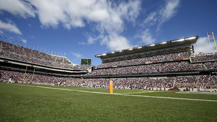 Vanderbilt 2020 Football Schedule is Out