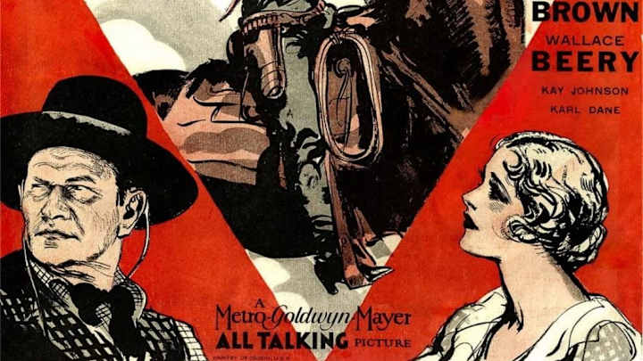 Crimson Tide Roll Call: August 24, 2021