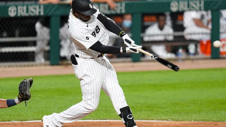 Taking stock, post-deadline Taking stock, post-deadline