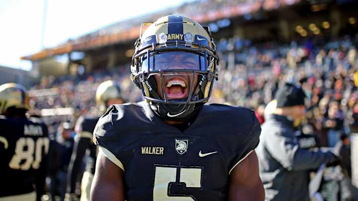 BYU Football Adds Army to the 2020 Schedule