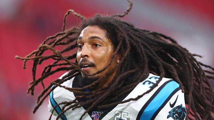 Tre Boston: "Right Now, We're Slept On and We Respect It"