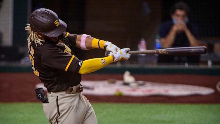 Breaking the code Breaking the code