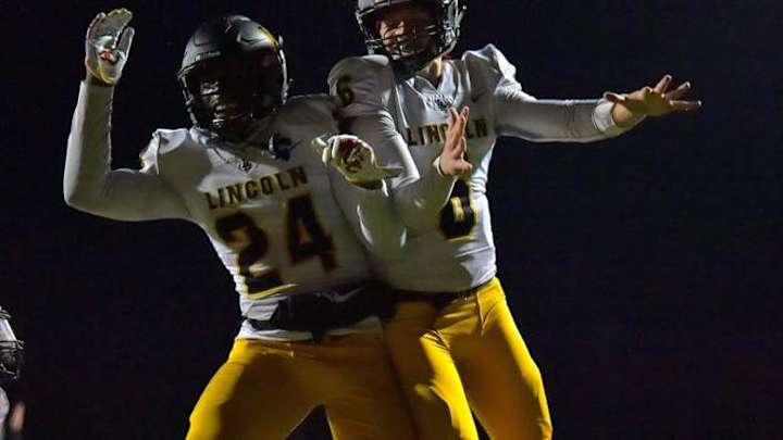 Afternoon Notes: USC Recruit Garners Top 10 Honor