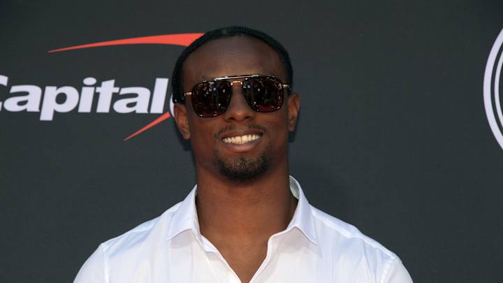 53 Men: CB Eli Apple Player Profile 53 Men: CB Eli Apple Player Profile