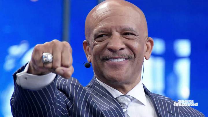 NFC East Morning Run | Aug. 19, 2020 NFC East Morning Run | Aug. 19, 2020