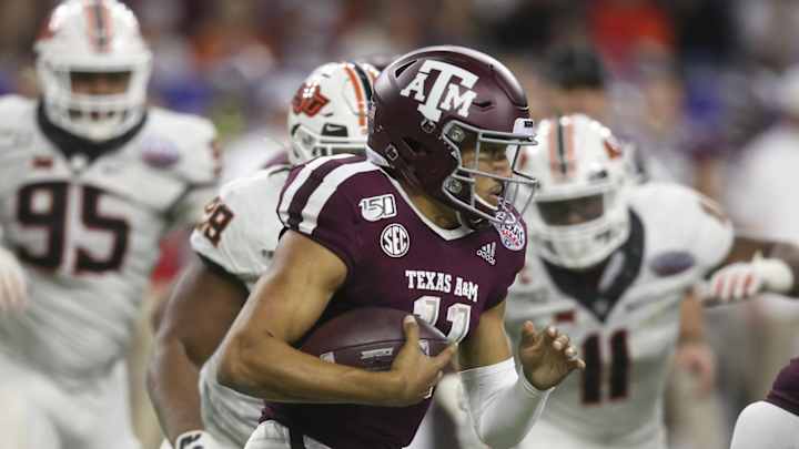 Breaking Down The Commodores SEC Schedule