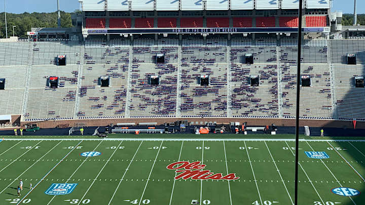 How Important is Football to Our Country?