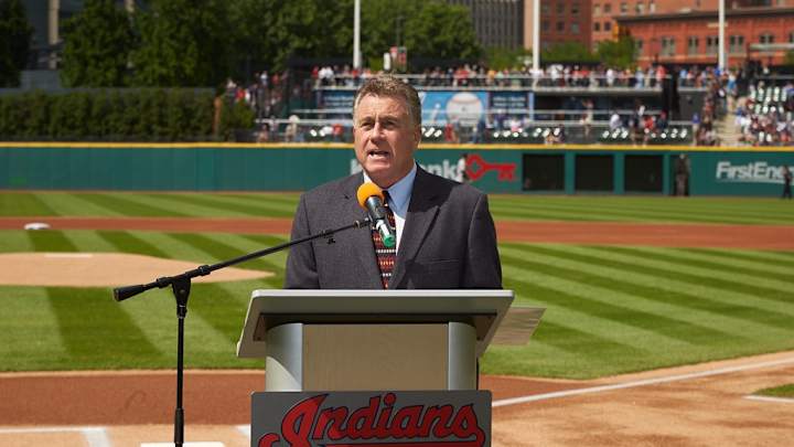 Happy Birthday to Indians Radio Voice Tom Hamilton! Happy Birthday to Indians Radio Voice Tom Hamilton!