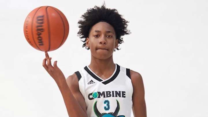 The Robert Dillingham Blog: State Title, Roy Williams' Retirement, Terrence Clarke and More