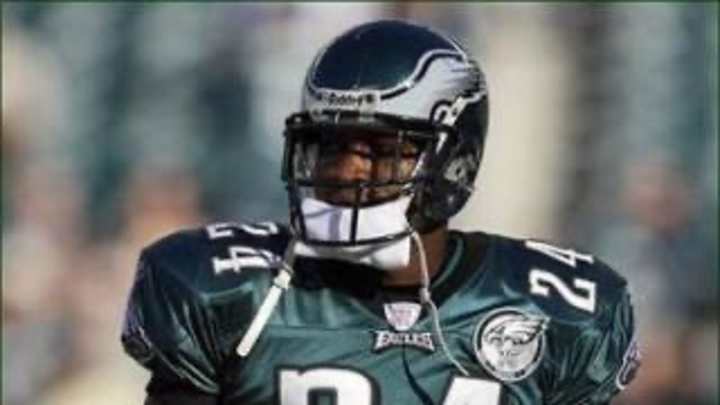 Sheldon Brown Came Close to the Top Spot but was Edged by Nate Ramsey