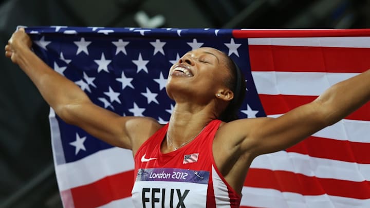 USC Morning Buzz: Fans Vote Greatest Olympians And Results Are . . . Interesting?