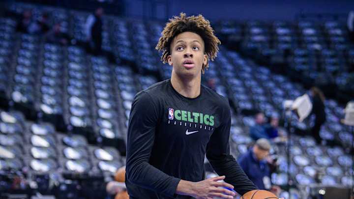 NBA Hoosiers (Aug. 19): Clean Sweep for Former Hoosiers in Playoff Wins on Wednesday