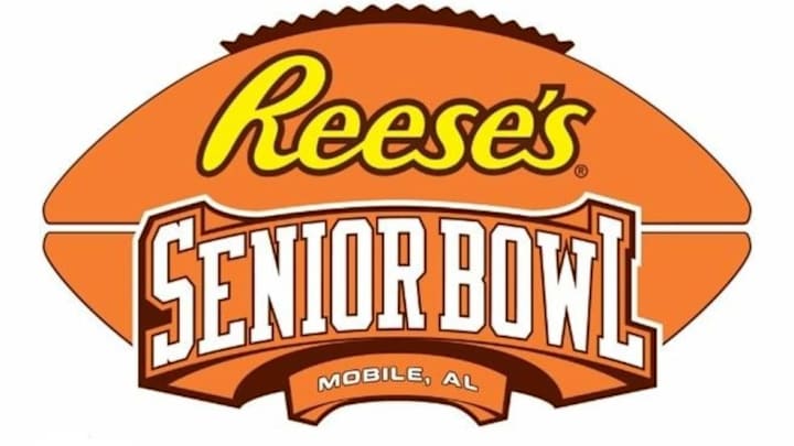 Five Illini Players Named To Senior Bowl 250 Watch List
