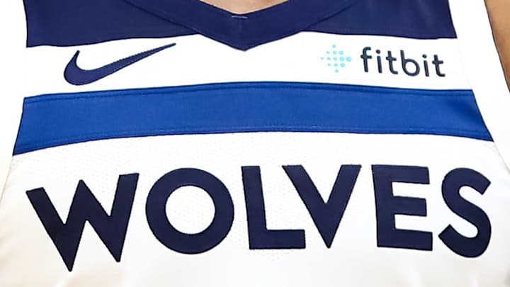 NBA Draft Lottery Results 2020: Timberwolves Earn No. 1 Pick