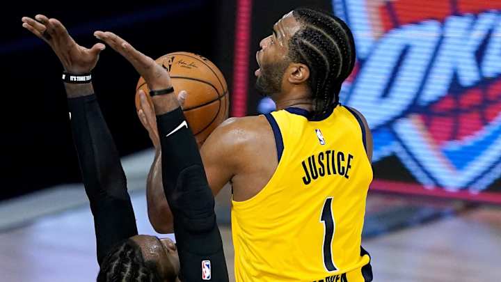 Warren's 'Bubble' May Be About to Burst