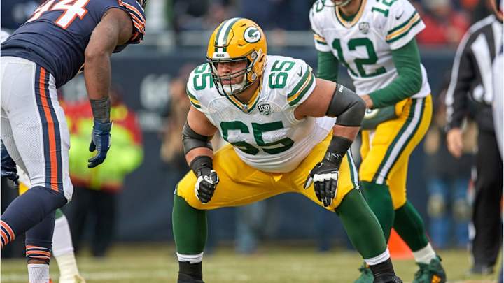 For Taylor, Coming Back Started with Comeback For Taylor, Coming Back Started with Comeback