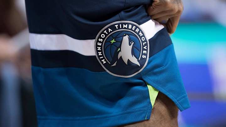 Timberwolves add online talent-evaluator Gershon to scouting role