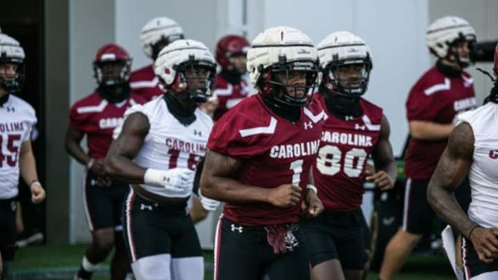 MarShawn Lloyd's In Good Spirits After Successful Surgery MarShawn Lloyd's In Good Spirits After Successful Surgery