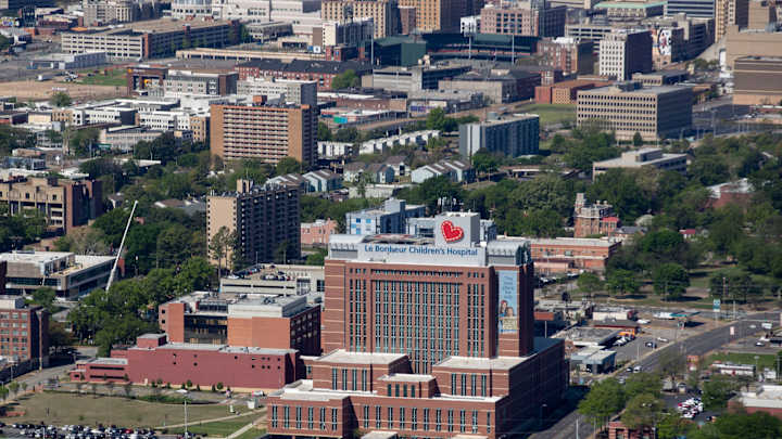 Myocarditis: Reason to Cancel Football, or Not?