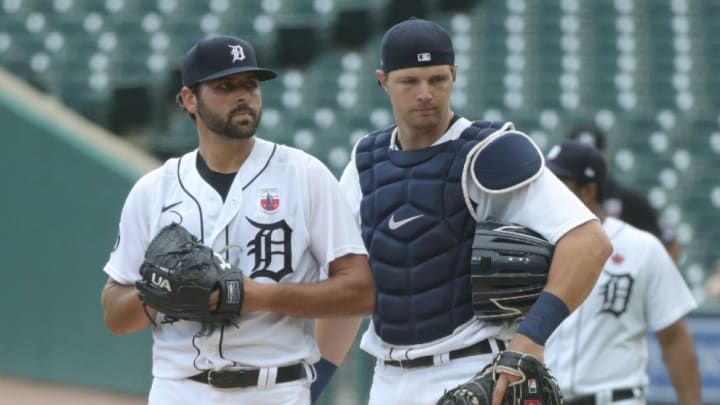 Pitching Staff in Desperate Need of Run Support Pitching Staff in Desperate Need of Run Support