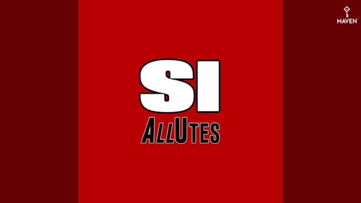 Utah 2022 prospect Darrius Clemons getting close with the Utes