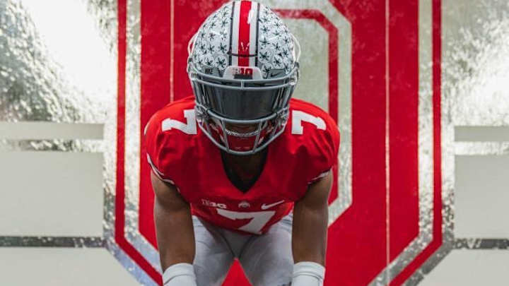 SIAA Superlatives: Best Defensive Fits