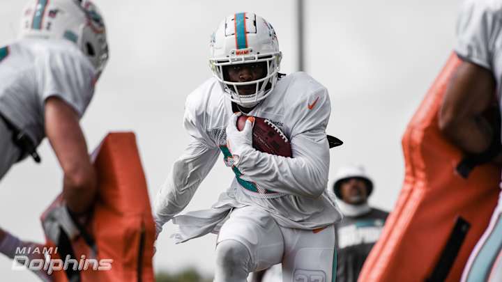 Trade with Jets a Rare Occurrence