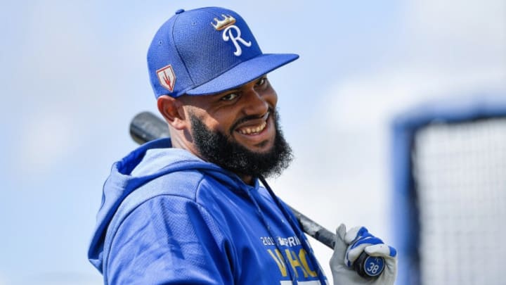 Who is Jorge Bonifacio? Who is Jorge Bonifacio?