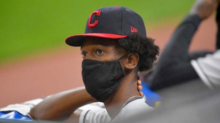 What to Expect From Triston McKenzie's MLB Debut for the Tribe What to Expect From Triston McKenzie's MLB Debut for the Tribe