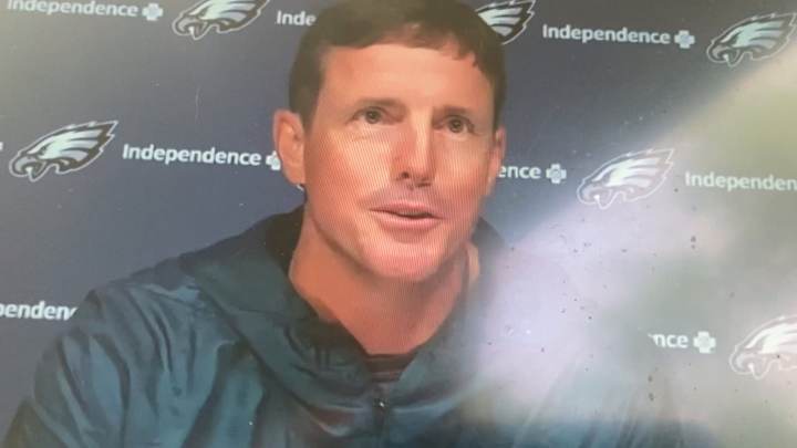 Inside Dave Fipps' Special Team Challenges